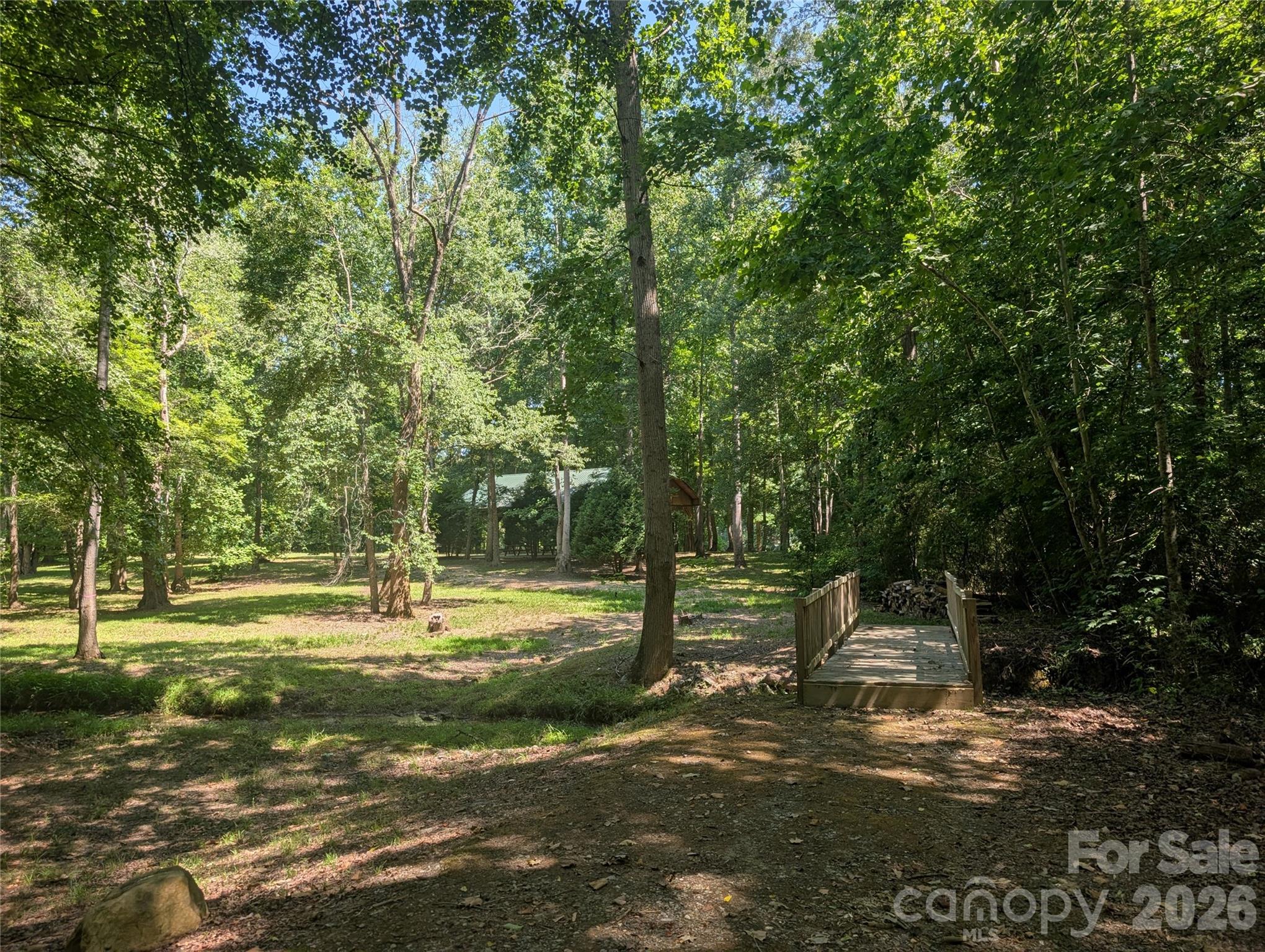 120 Scenic Ridge Drive 36 Property Photo 26