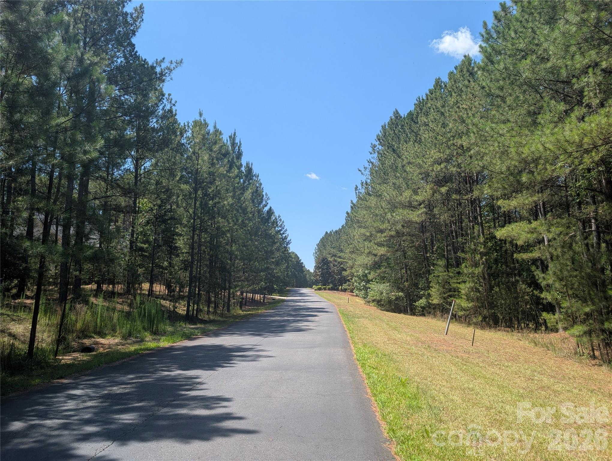 120 Scenic Ridge Drive 36 Property Photo 27