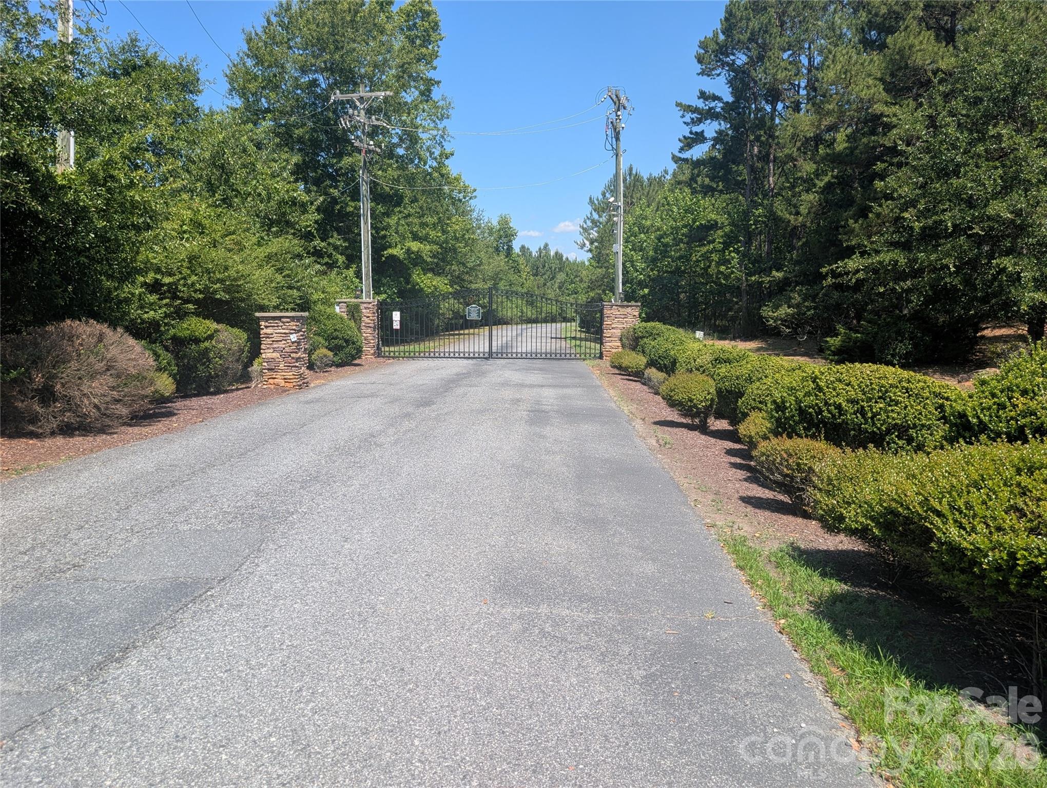 120 Scenic Ridge Drive 36 Property Photo 28