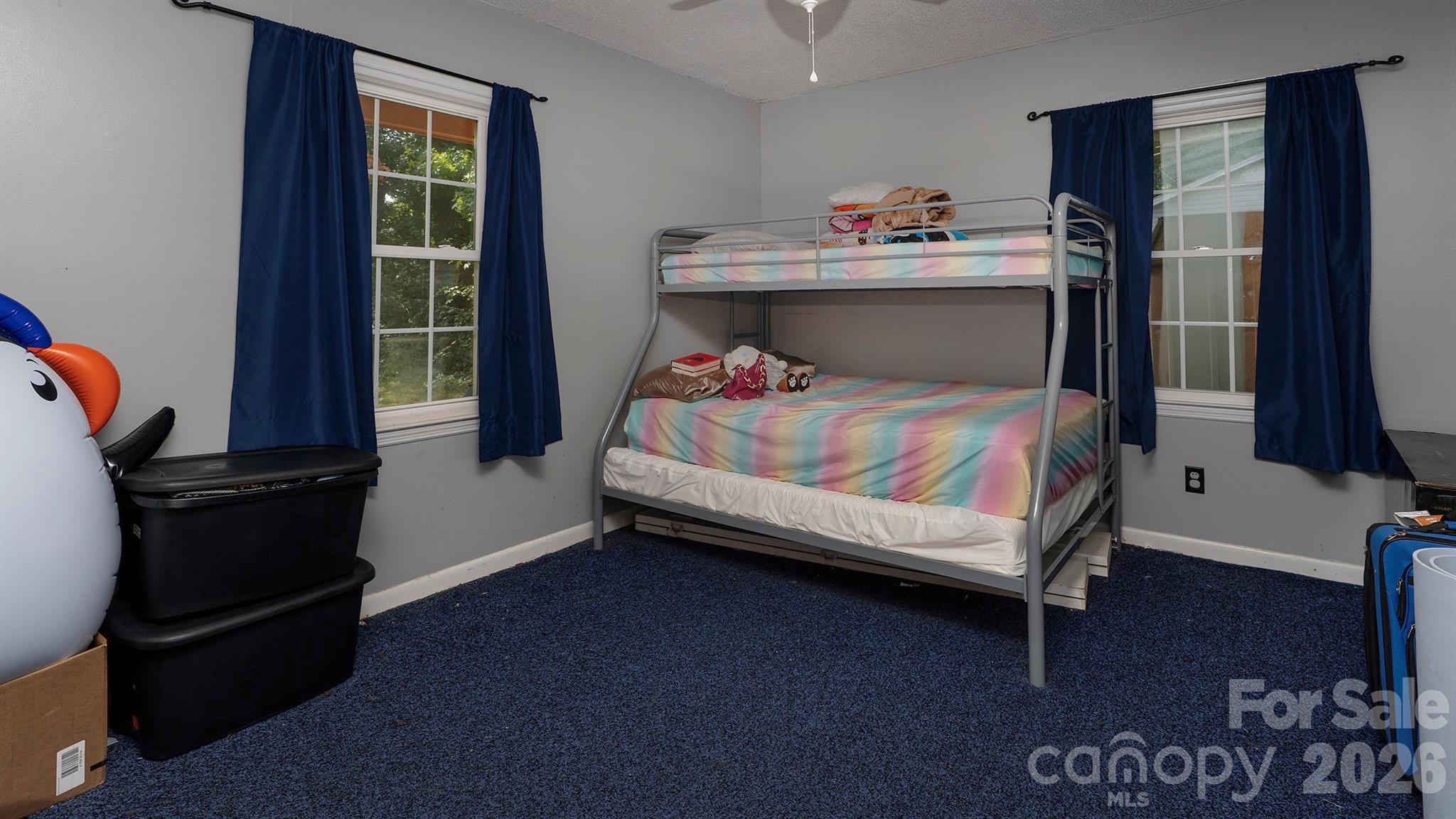 2521 Kempsar Lane Property Photo 13