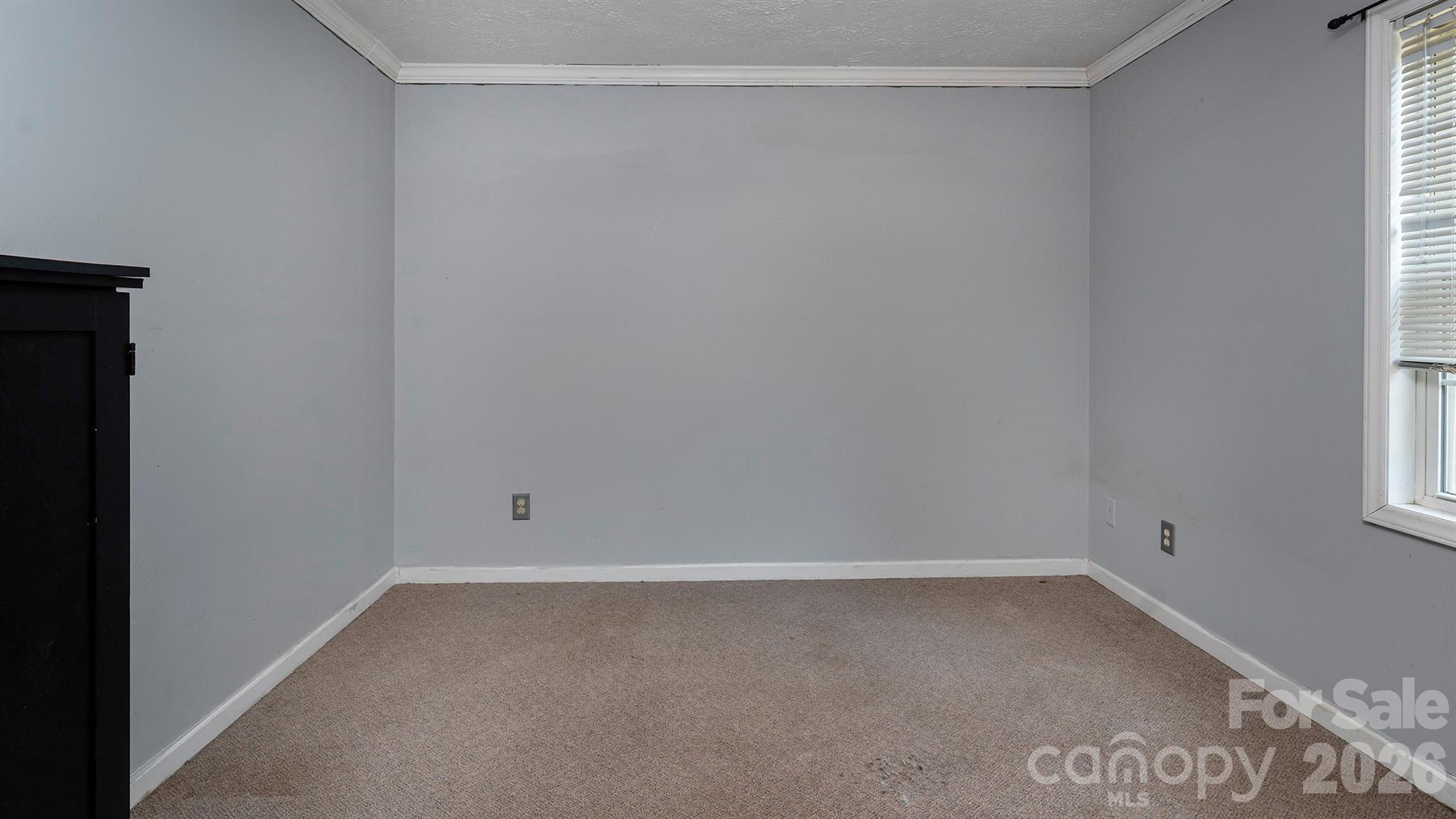 2521 Kempsar Lane Property Photo 16
