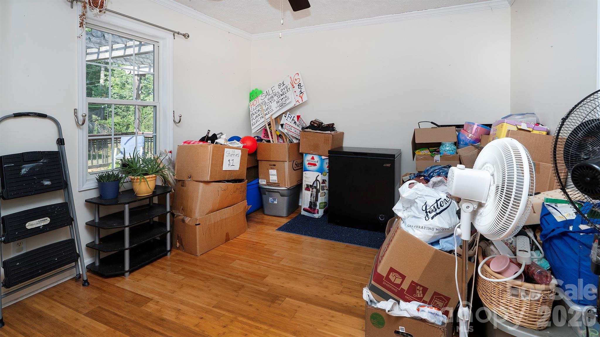 2521 Kempsar Lane Property Photo 18