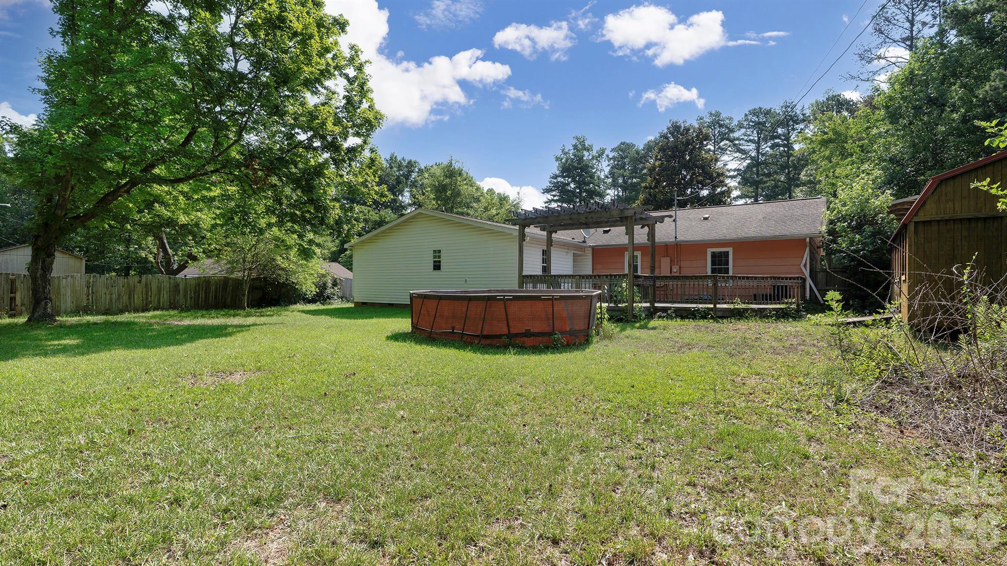 2521 Kempsar Lane Property Photo 19