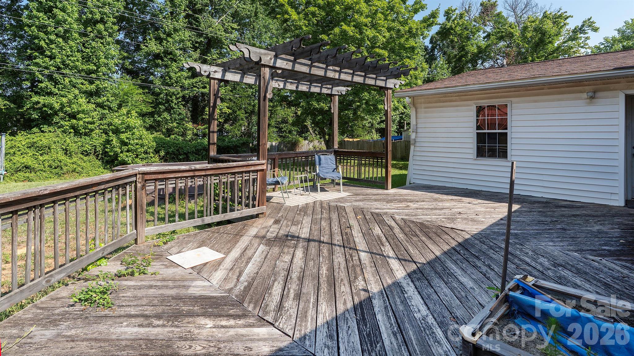 2521 Kempsar Lane Property Photo 21