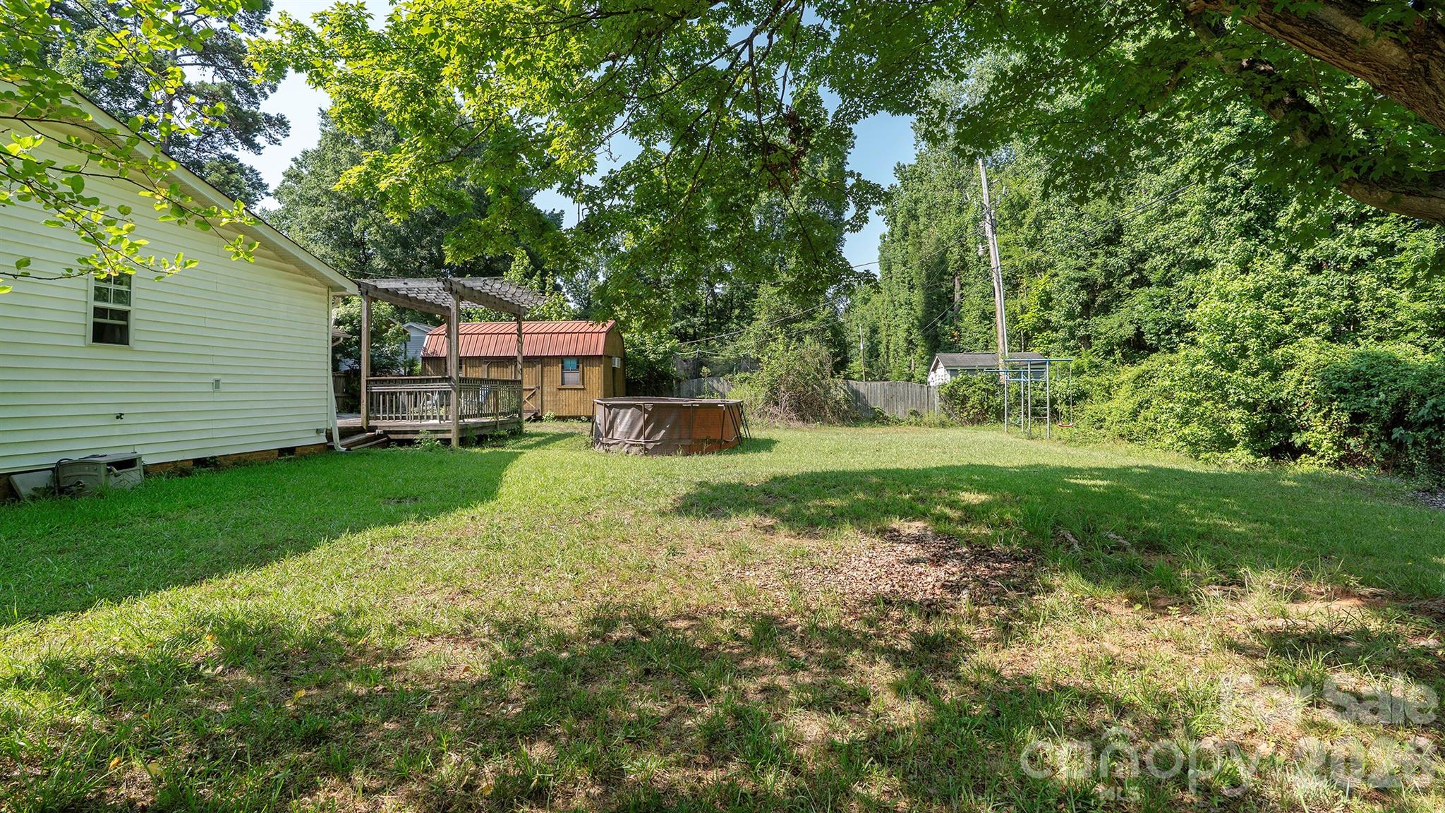 2521 Kempsar Lane Property Photo 23