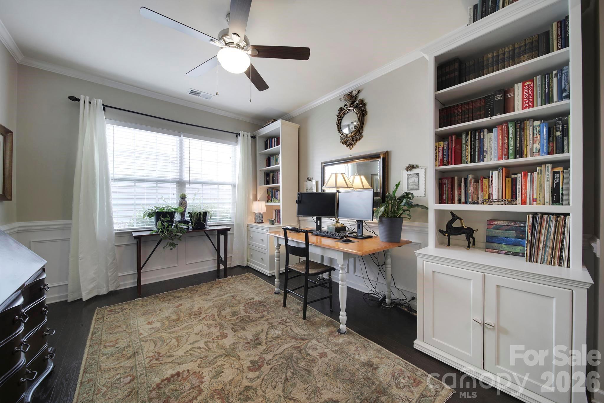 530 Livingston Drive Property Photo 4