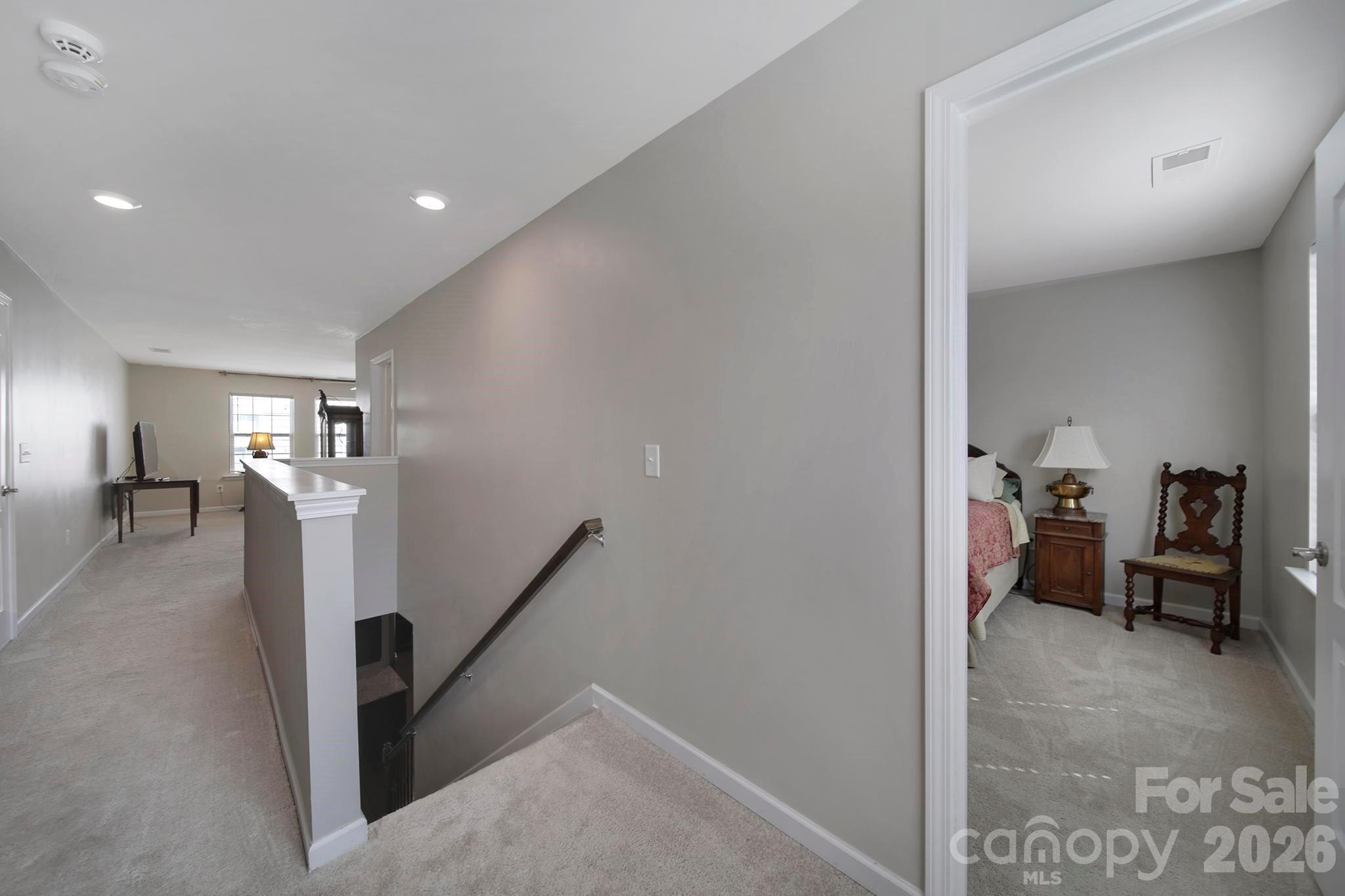 530 Livingston Drive Property Photo 25
