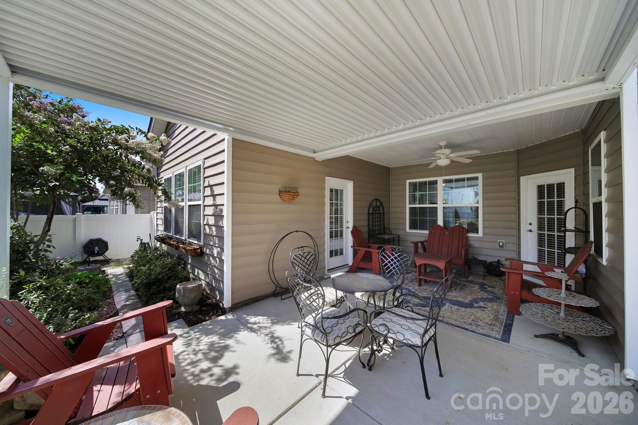 530 Livingston Drive Property Photo 33