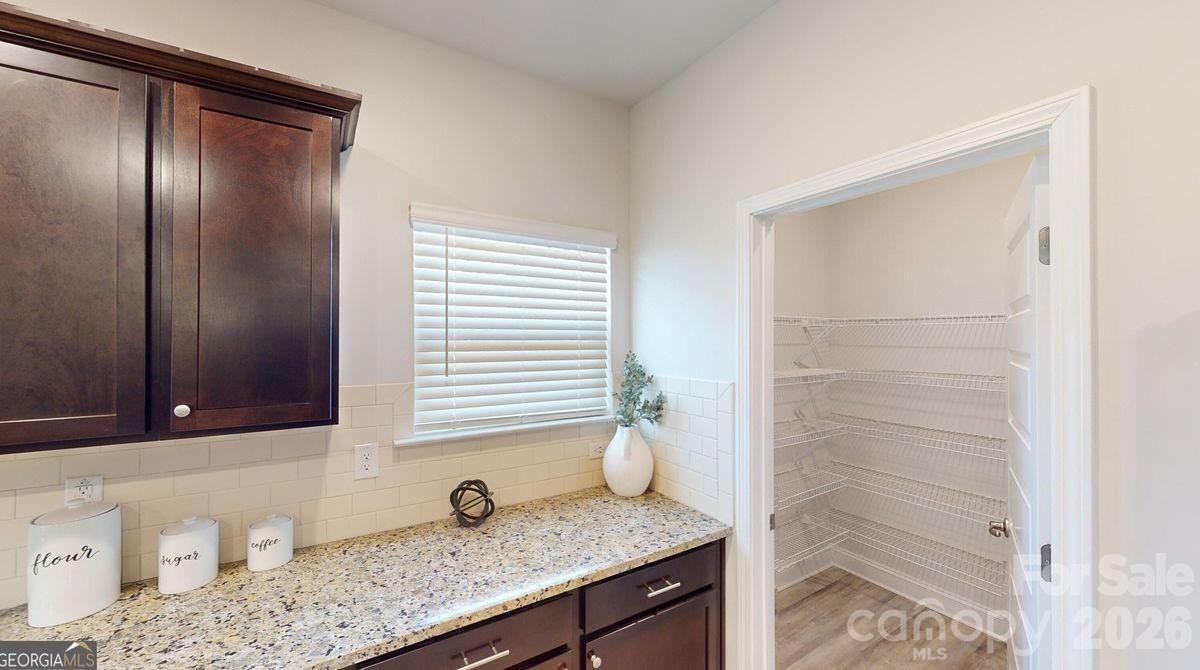 1006 Penarth Drive 21 Property Photo 3