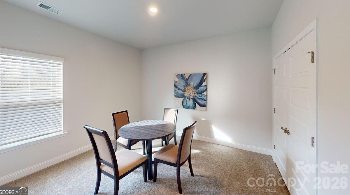1006 Penarth Drive 21 Property Photo 13
