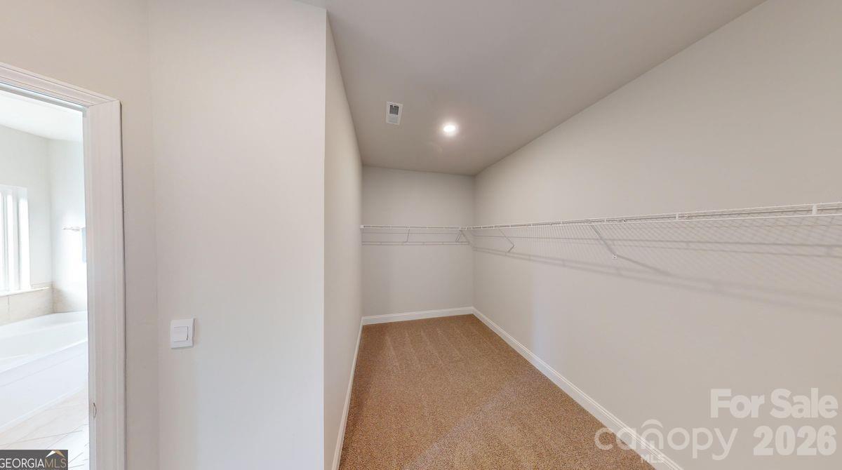1006 Penarth Drive 21 Property Photo 16