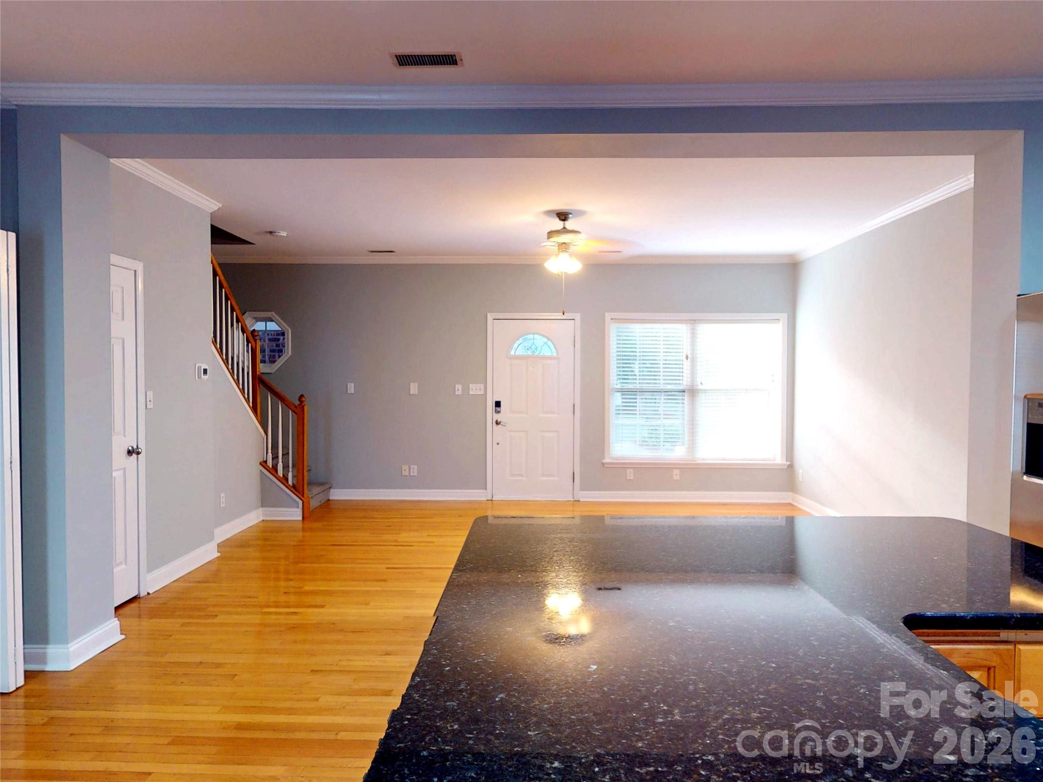 4326 Laurel Hill Lane Property Photo 6