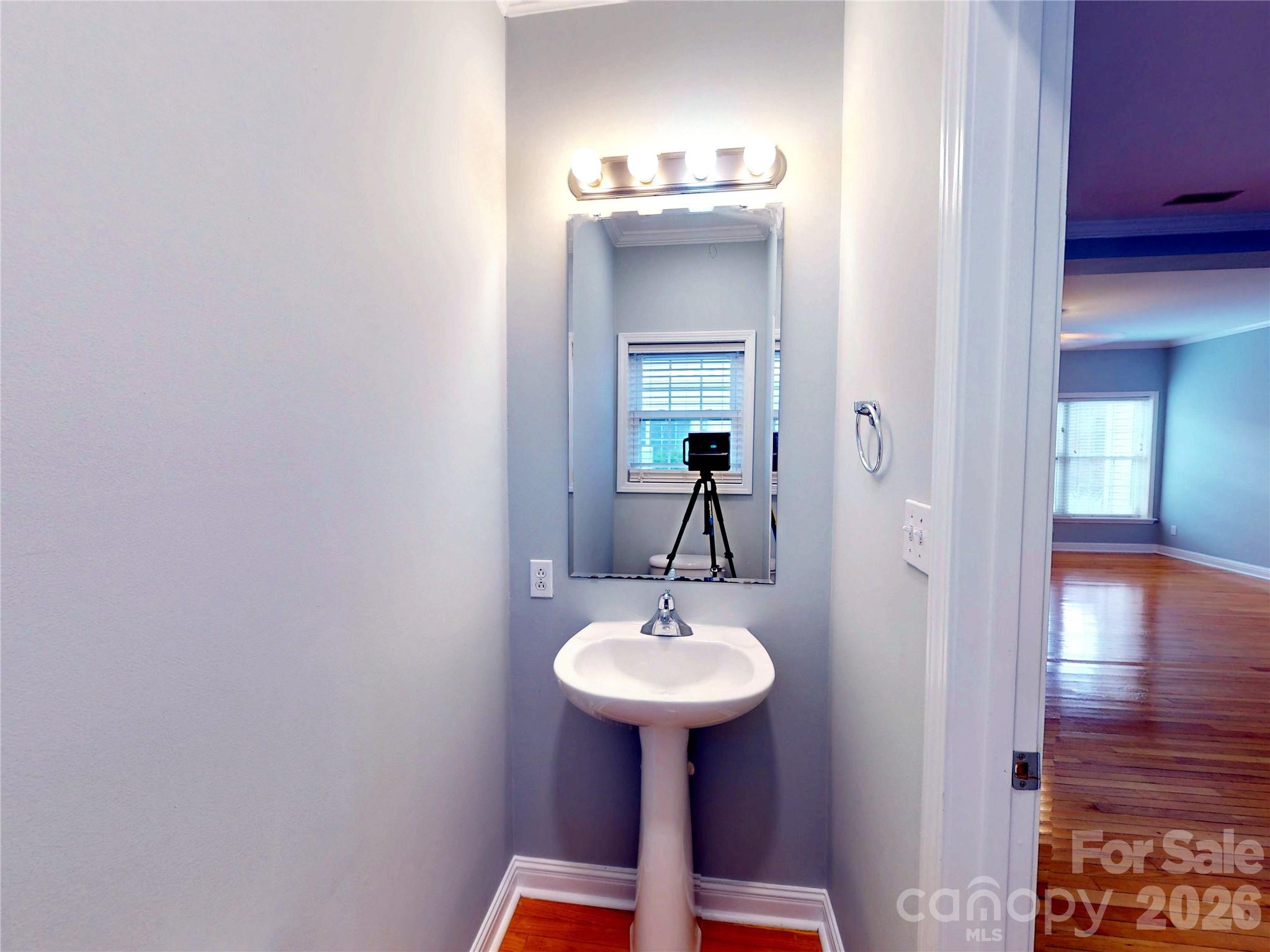 4326 Laurel Hill Lane Property Photo 7
