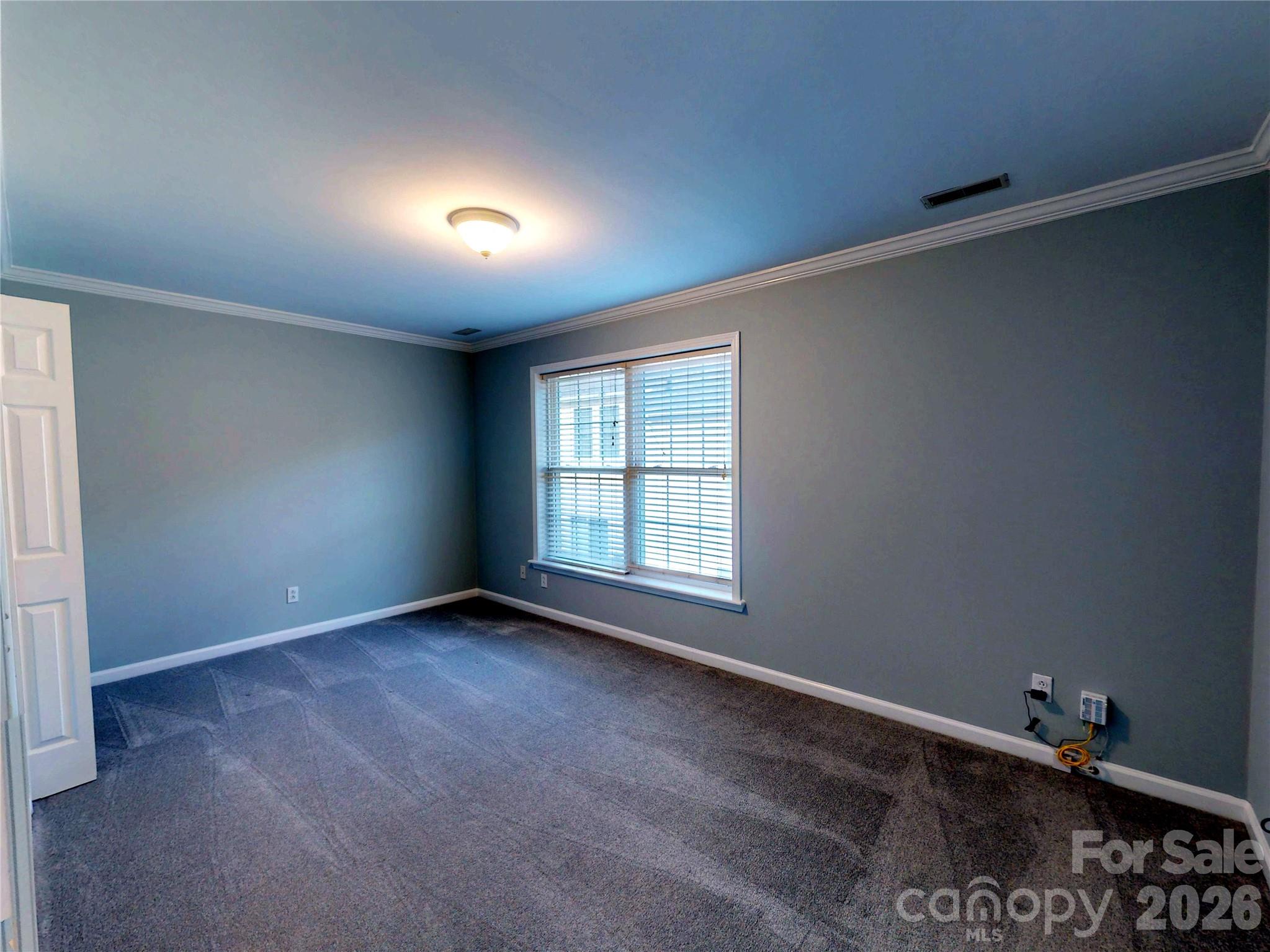 4326 Laurel Hill Lane Property Photo 10