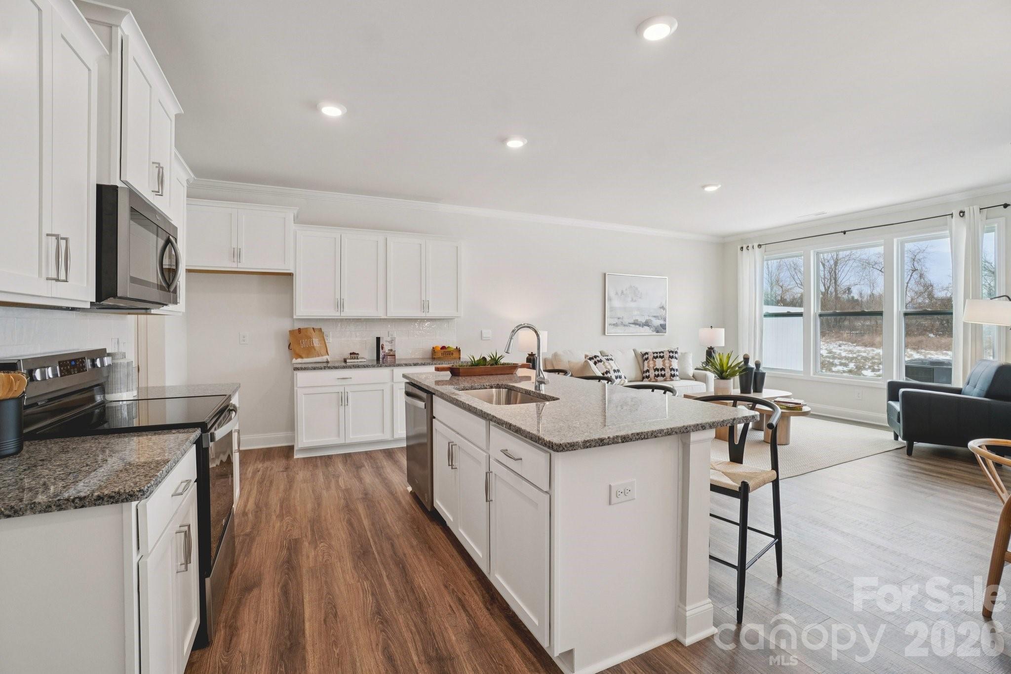 46 Creekview Road Property Photo 10