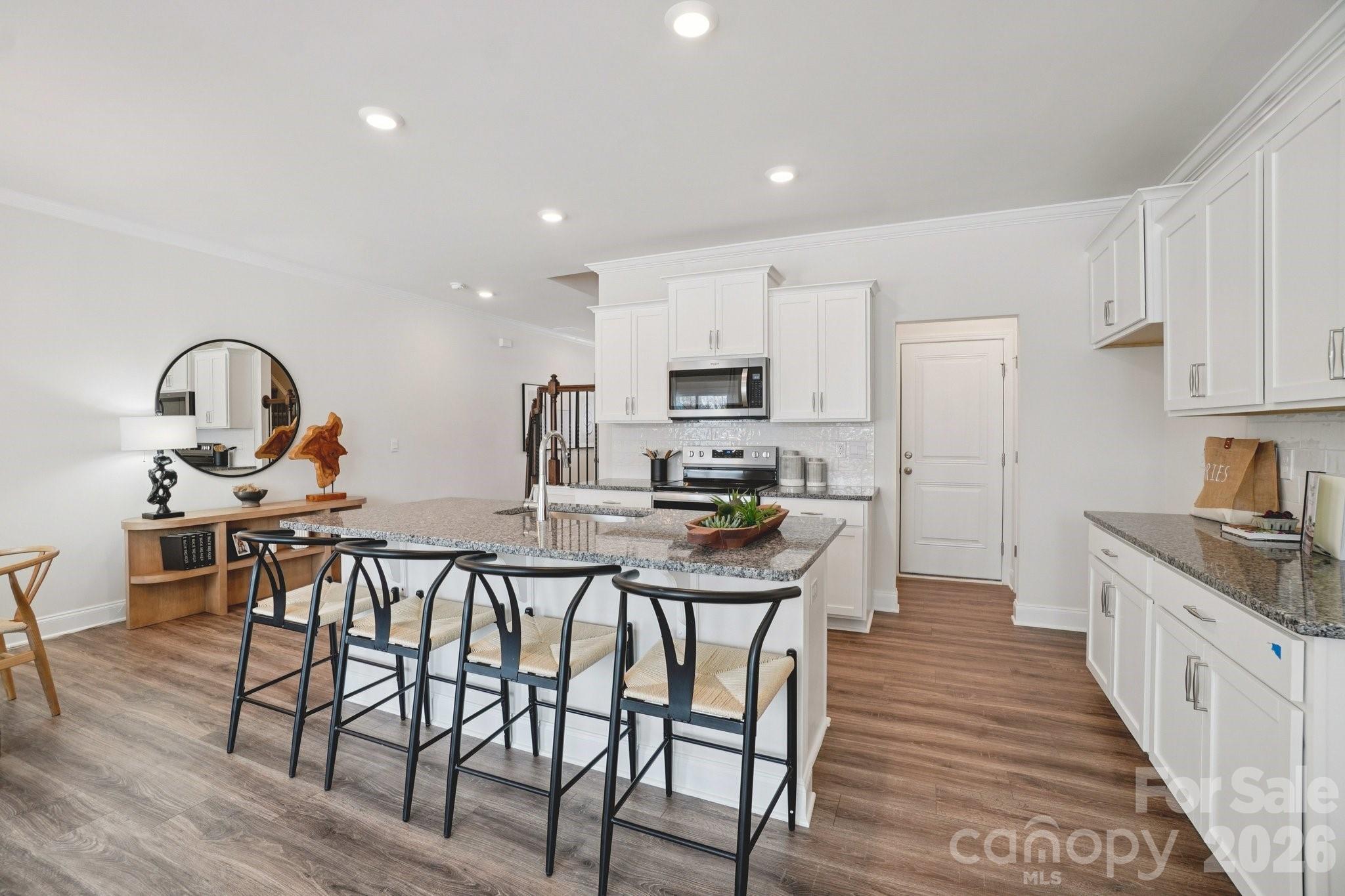 46 Creekview Road Property Photo 13