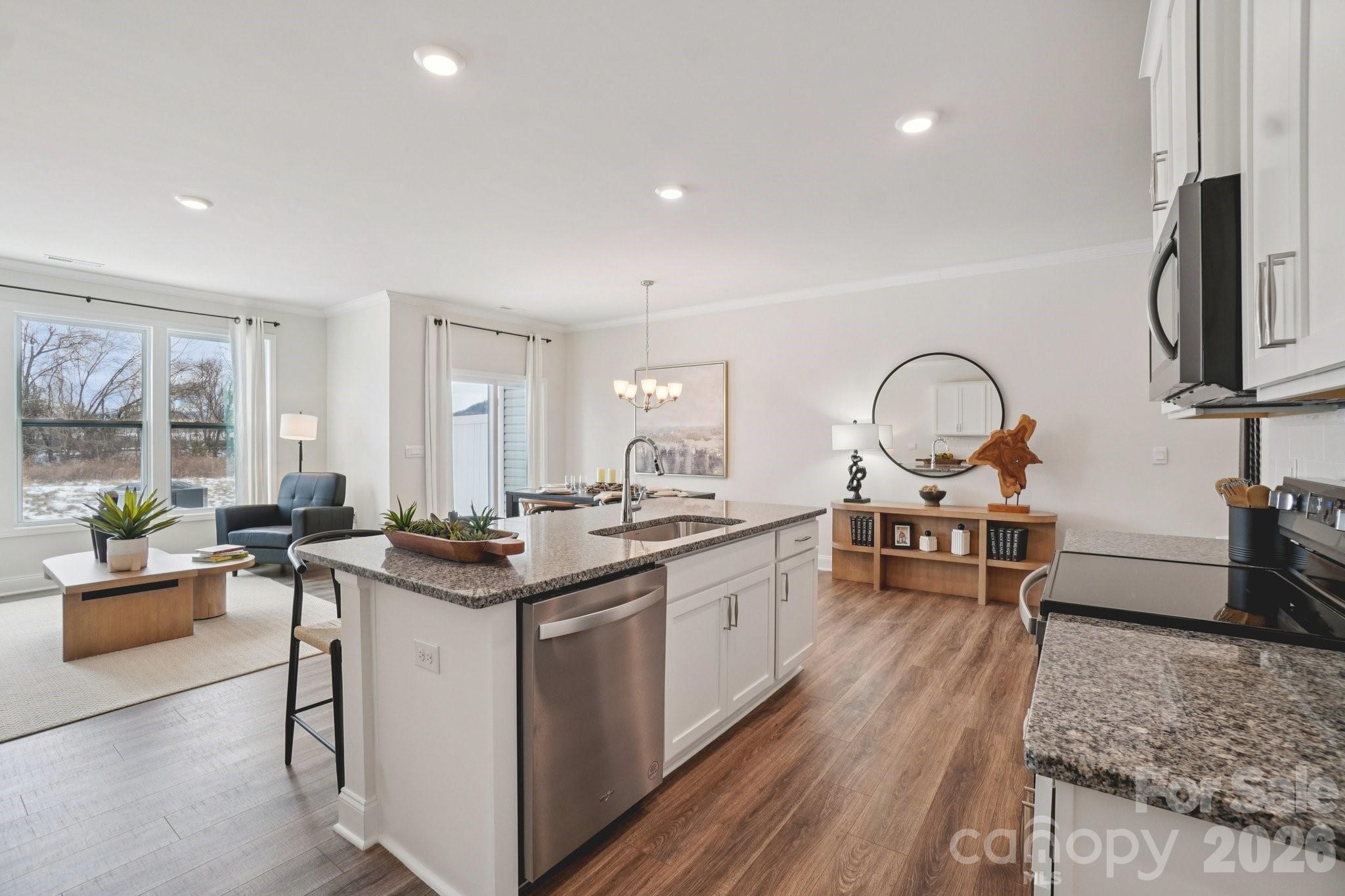 46 Creekview Road Property Photo 14