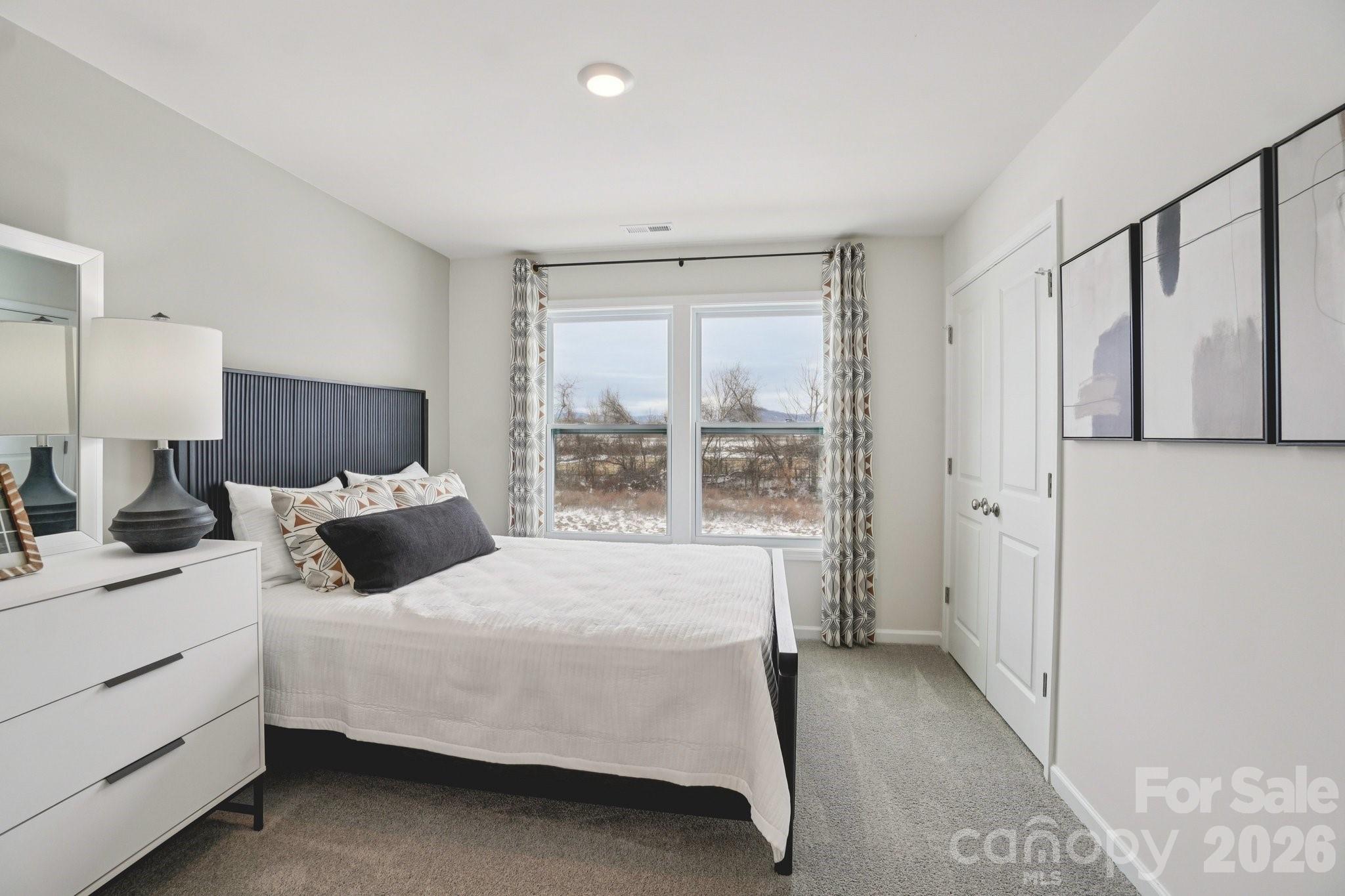 46 Creekview Road Property Photo 16