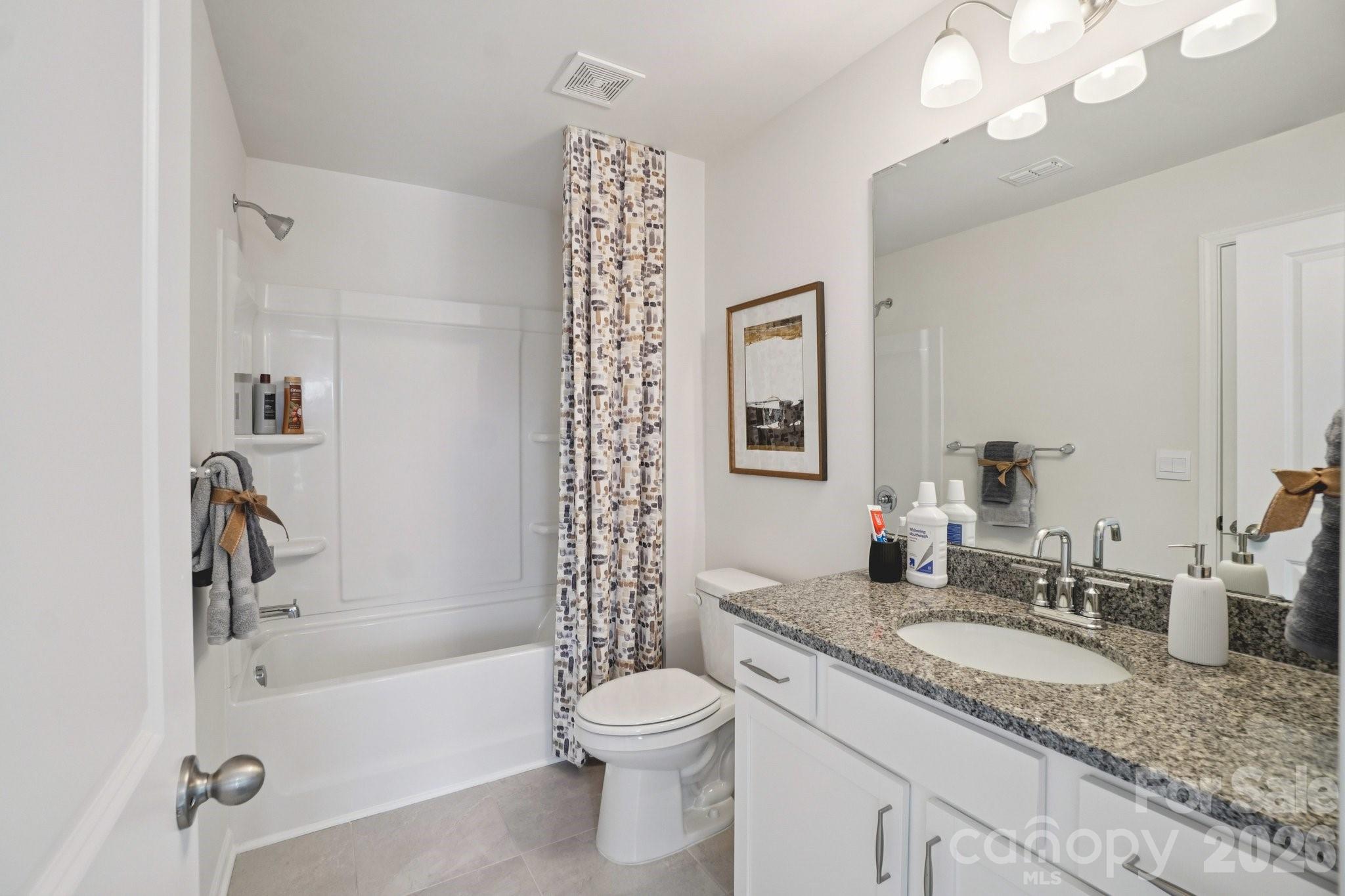 46 Creekview Road Property Photo 17