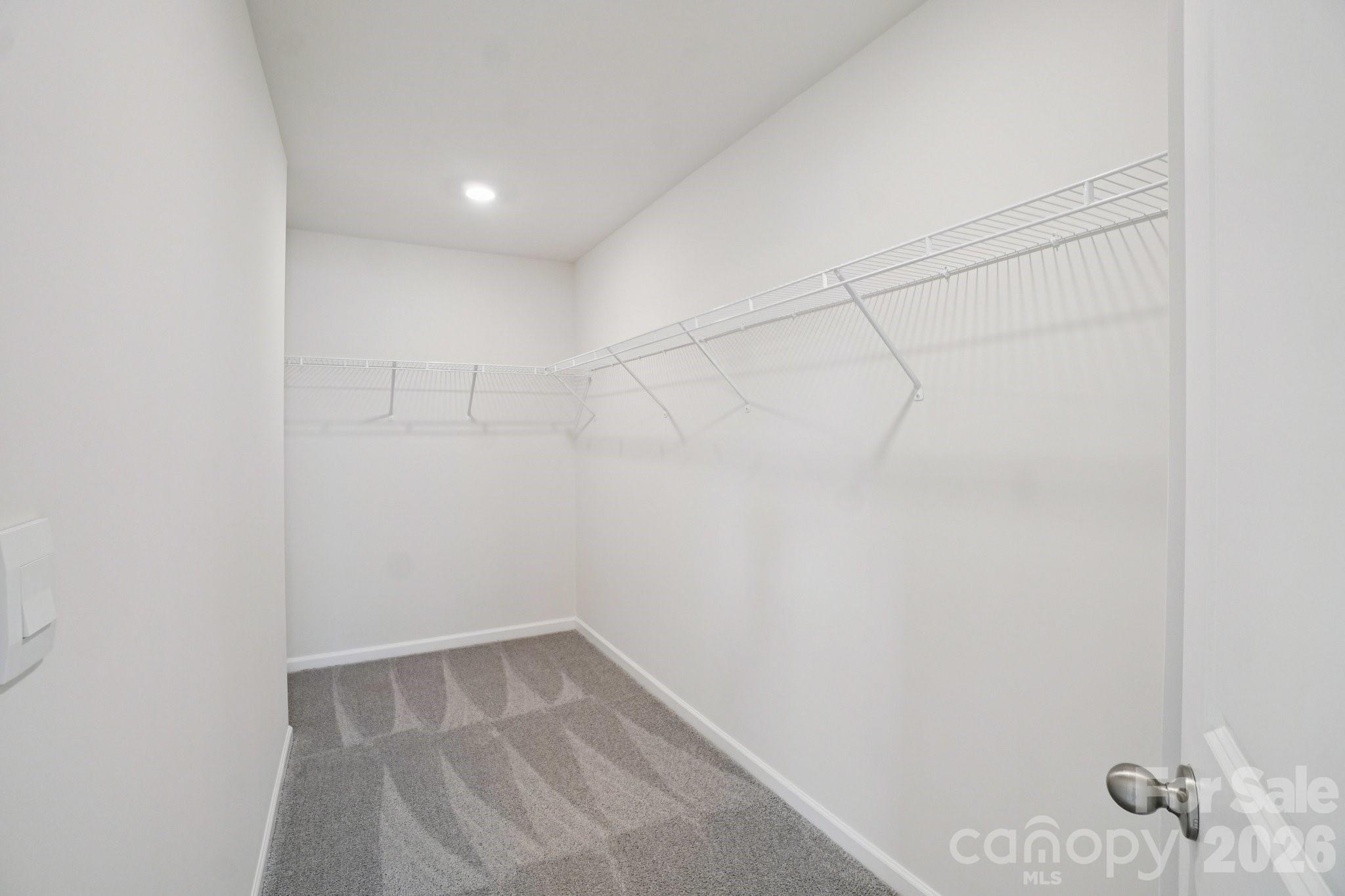 46 Creekview Road Property Photo 26