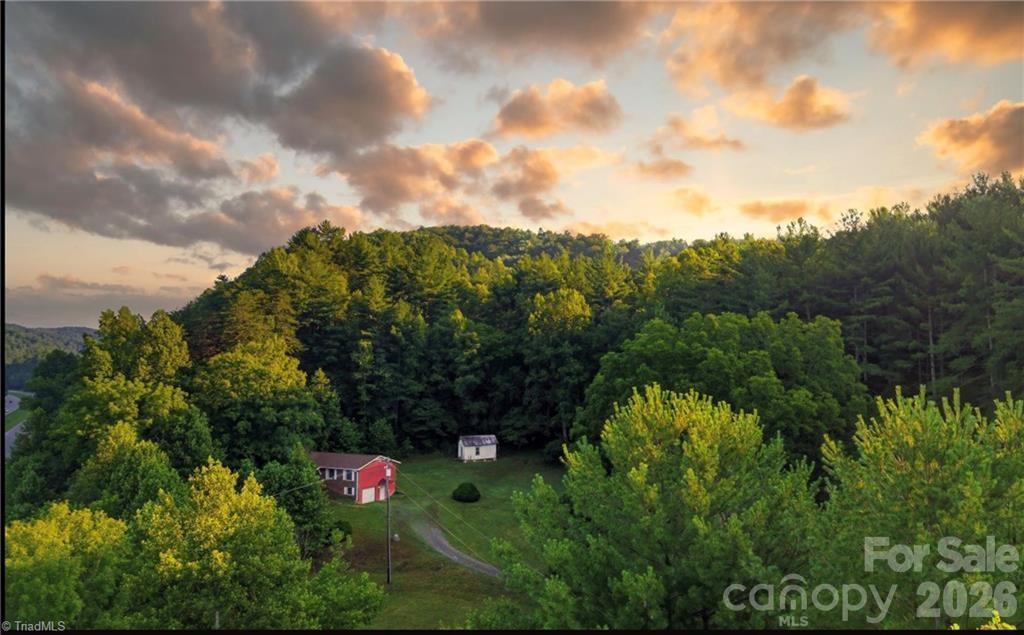 11526 Us Highway 421 None Property Photo 1