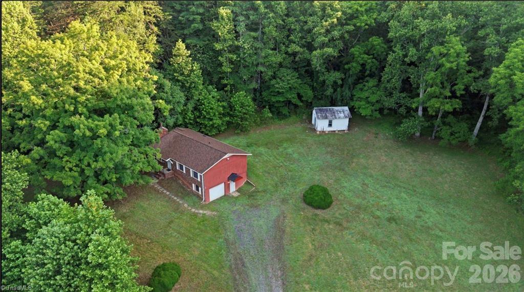 11526 Us Highway 421 None Property Photo 2