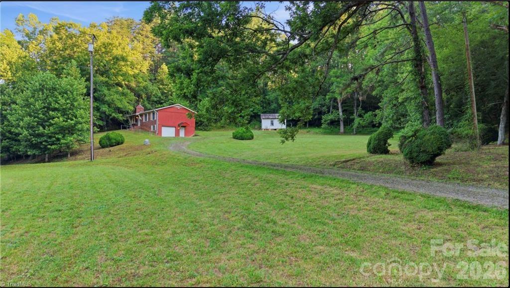 11526 Us Highway 421 None Property Photo 3