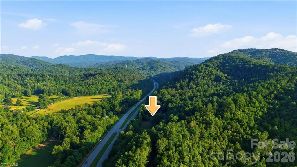 11526 Us Highway 421 None Property Photo 4