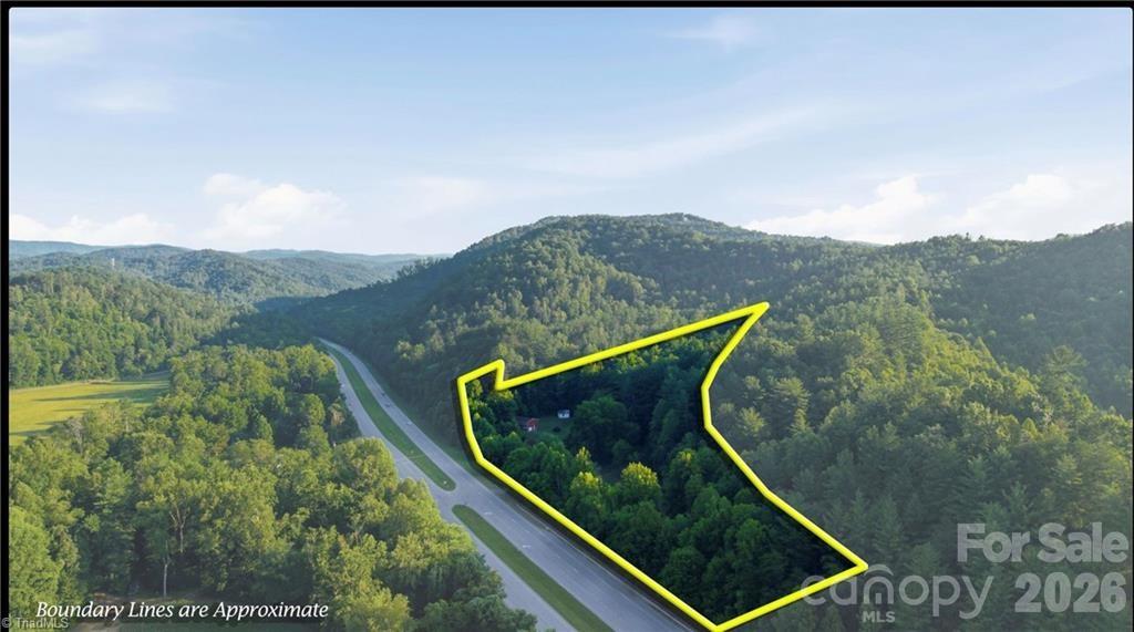 11526 Us Highway 421 None Property Photo 5