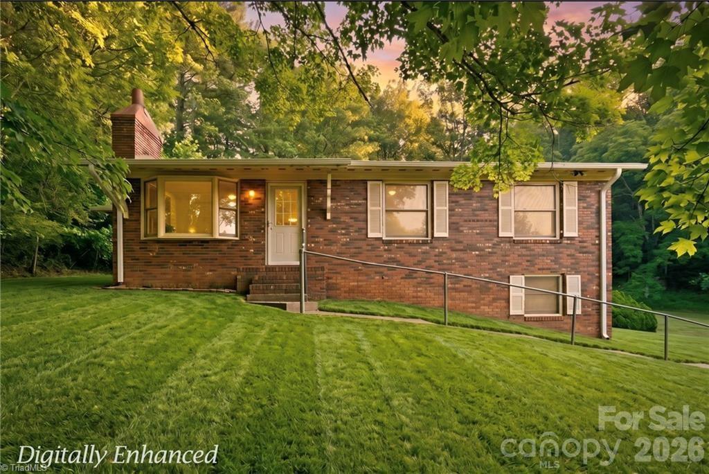 11526 Us Highway 421 None Property Photo 6