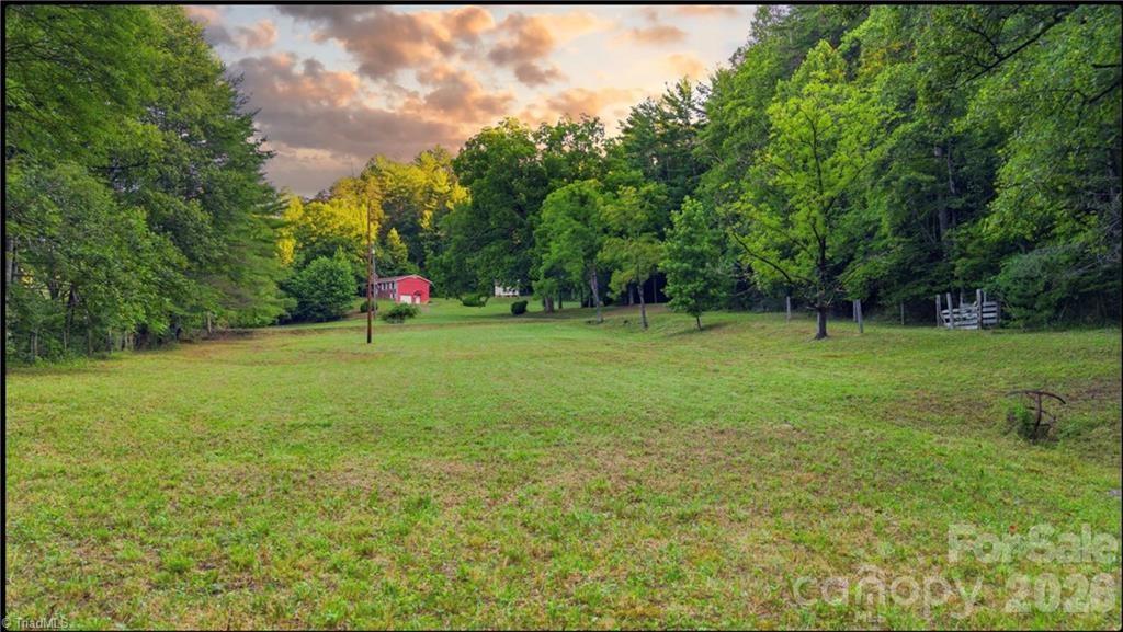 11526 Us Highway 421 None Property Photo 7