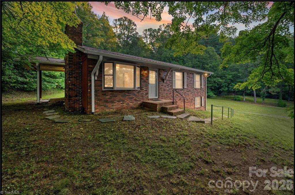 11526 Us Highway 421 None Property Photo 8