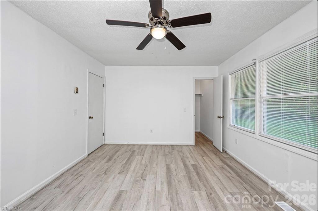 11526 Us Highway 421 None Property Photo 10