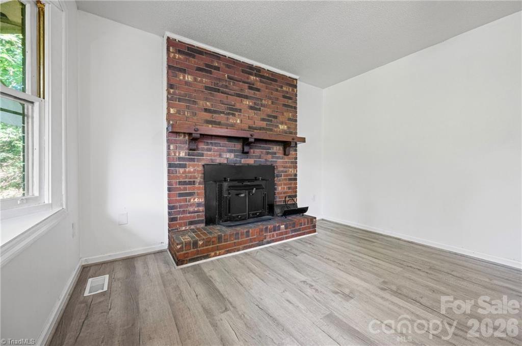 11526 Us Highway 421 None Property Photo 11