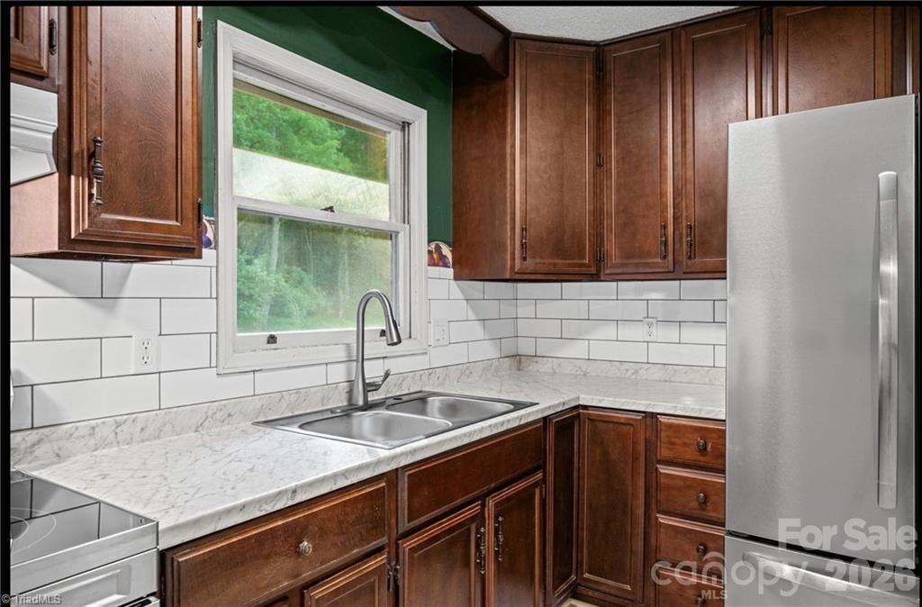 11526 Us Highway 421 None Property Photo 12