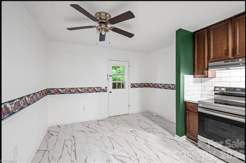 11526 Us Highway 421 None Property Photo 15