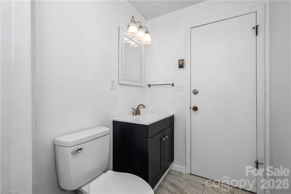 11526 Us Highway 421 None Property Photo 16