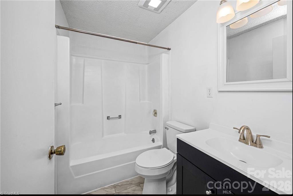 11526 Us Highway 421 None Property Photo 17