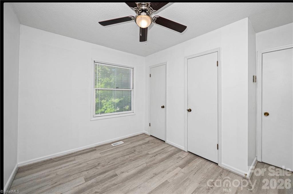 11526 Us Highway 421 None Property Photo 18