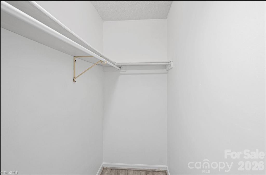 11526 Us Highway 421 None Property Photo 19