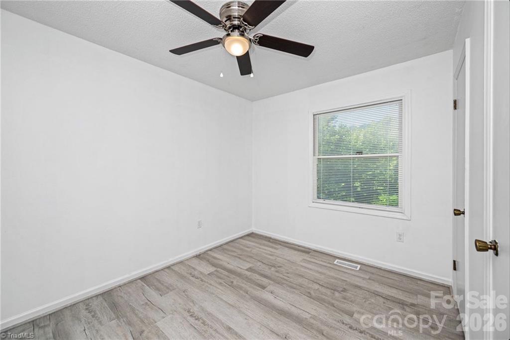 11526 Us Highway 421 None Property Photo 20
