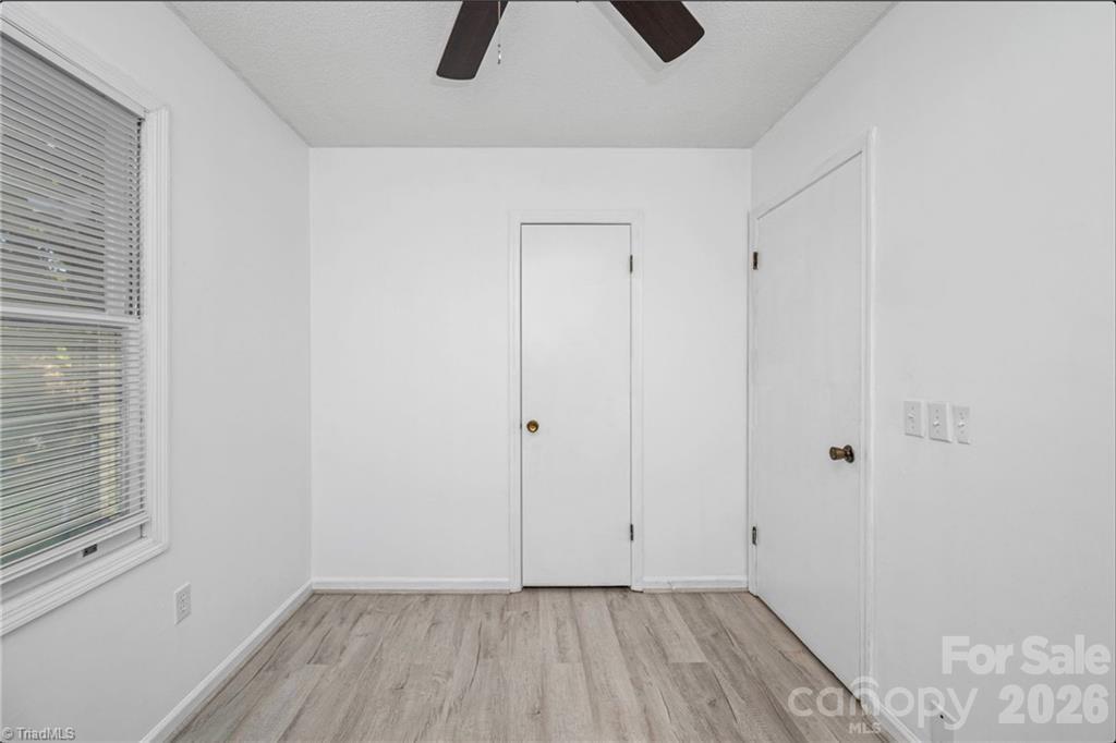 11526 Us Highway 421 None Property Photo 21