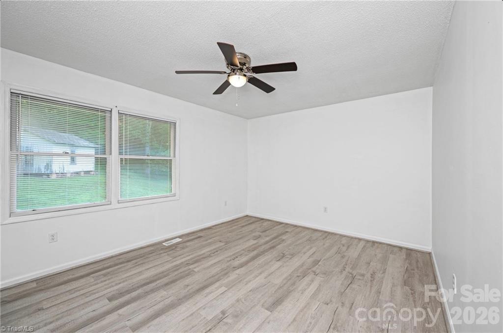 11526 Us Highway 421 None Property Photo 22