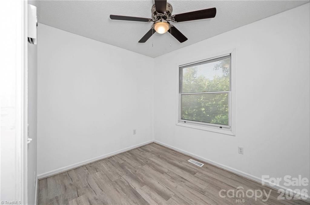 11526 Us Highway 421 None Property Photo 23
