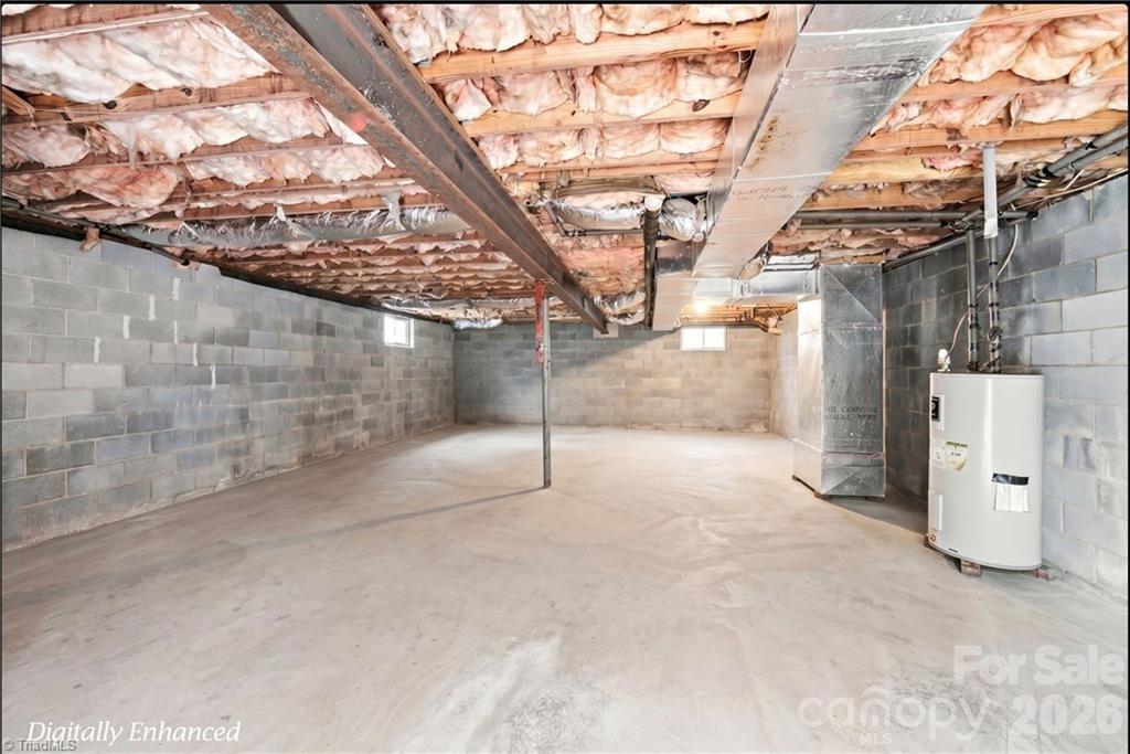 11526 Us Highway 421 None Property Photo 24
