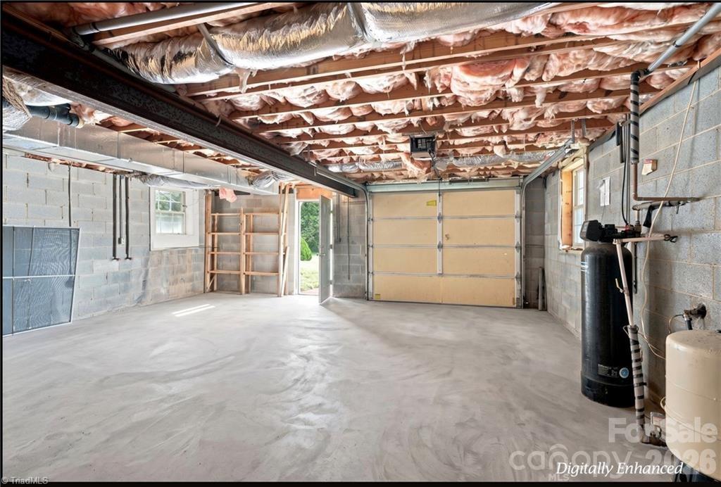 11526 Us Highway 421 None Property Photo 25
