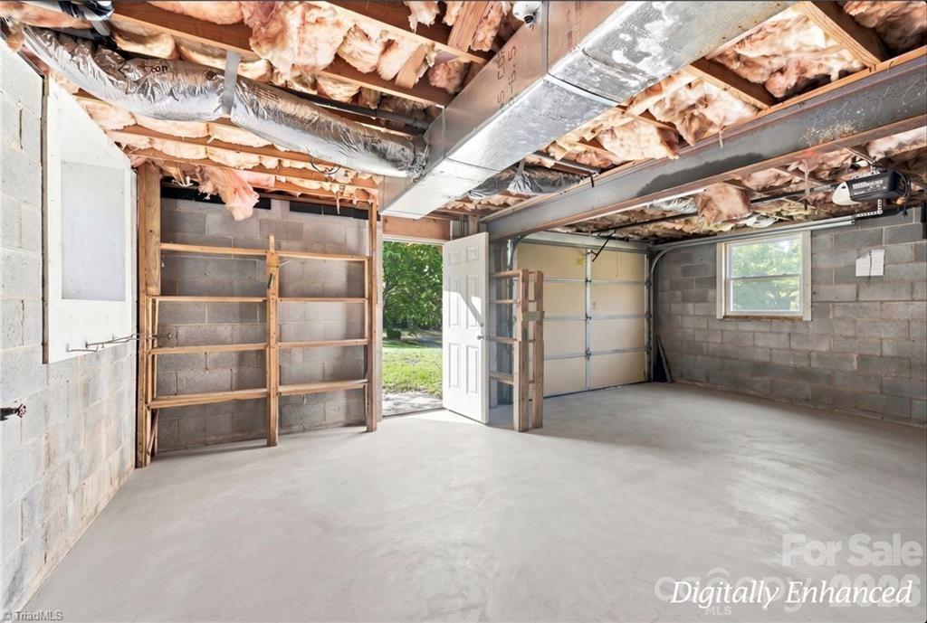 11526 Us Highway 421 None Property Photo 26