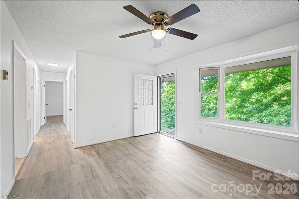 11526 Us Highway 421 None Property Photo 27
