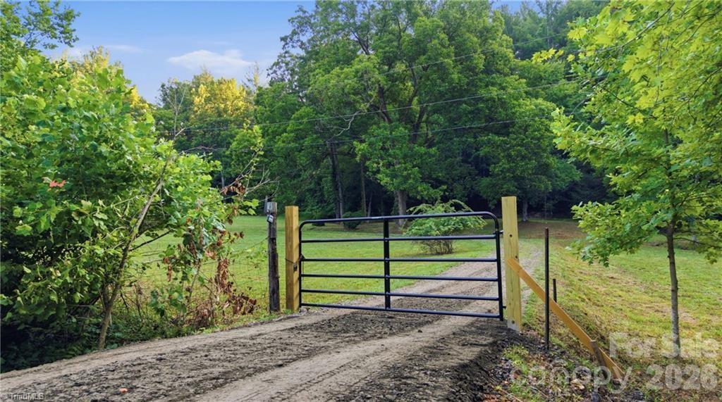 11526 Us Highway 421 None Property Photo 29