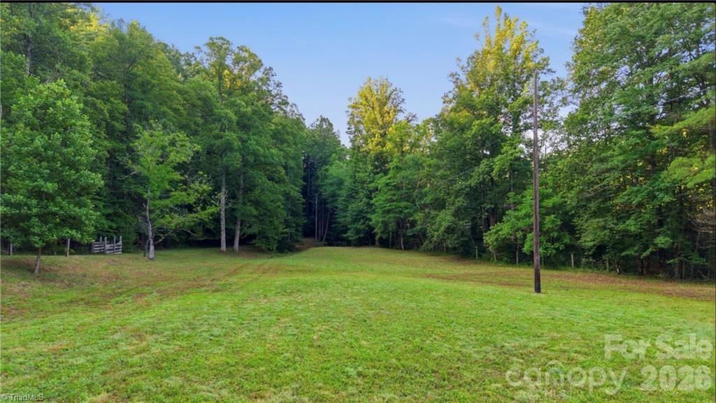 11526 Us Highway 421 None Property Photo 30
